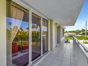 500 Ocean Drive W2a, Juno Beach FL 33408