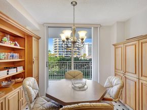 500 Ocean Drive W2a, Juno Beach FL 33408