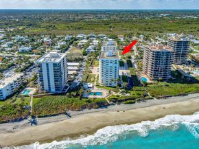 500 Ocean Drive W2a, Juno Beach FL 33408