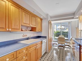 500 Ocean Drive W2a, Juno Beach FL 33408