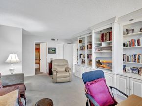 500 Ocean Drive W2a, Juno Beach FL 33408