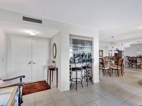 500 Ocean Drive W2a, Juno Beach FL 33408