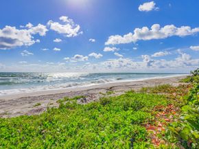 500 Ocean Drive W2a, Juno Beach FL 33408