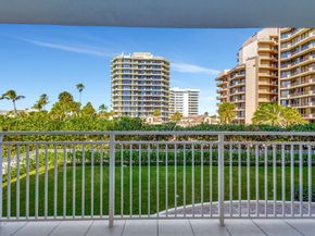 500 Ocean Drive W2a, Juno Beach FL 33408
