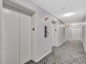 2000 Presidential Way Ph5, West Palm Beach FL 33401