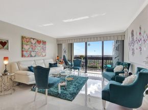 2000 Presidential Way Ph5, West Palm Beach FL 33401