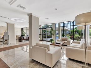 2000 Presidential Way Ph5, West Palm Beach FL 33401
