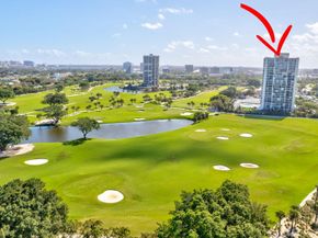 2000 Presidential Way Ph5, West Palm Beach FL 33401