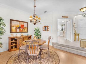 745 NE 195th St, Miami FL 33179