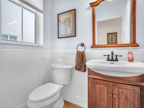 745 NE 195th St, Miami FL 33179