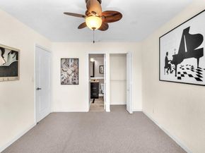 745 NE 195th St, Miami FL 33179