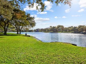 4093 Forest Hill Dr 0, Cooper City FL 33026