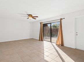 4093 Forest Hill Dr 0, Cooper City FL 33026