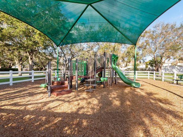 4093 Forest Hill Dr 0, Cooper City FL 33026
