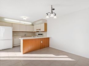 4093 Forest Hill Dr 0, Cooper City FL 33026
