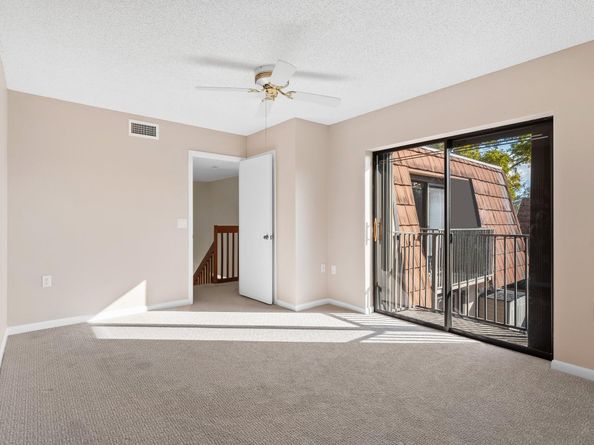 4093 Forest Hill Dr 0, Cooper City FL 33026