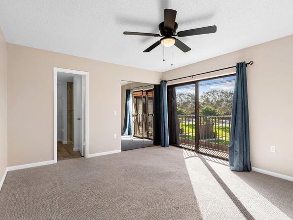 4093 Forest Hill Dr 0, Cooper City FL 33026