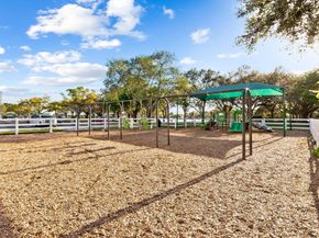 4093 Forest Hill Dr 0, Cooper City FL 33026