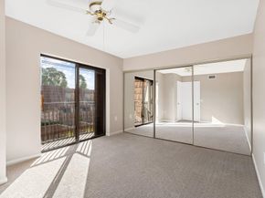 4093 Forest Hill Dr 0, Cooper City FL 33026