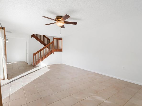 4093 Forest Hill Dr 0, Cooper City FL 33026