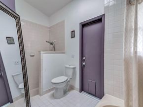 5720 W Waterford Dr, Davie FL 33331