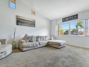 2420 SW 80th Ter, Miramar FL 33025