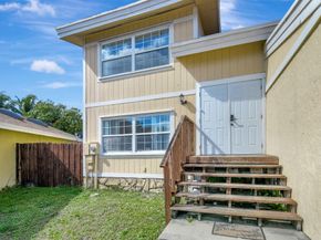 2420 SW 80th Ter, Miramar FL 33025