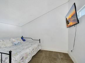 2420 SW 80th Ter, Miramar FL 33025