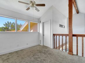 2420 SW 80th Ter, Miramar FL 33025