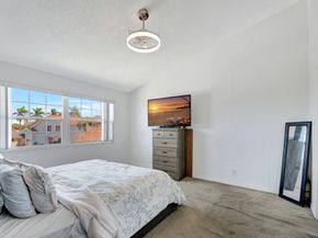 2420 SW 80th Ter, Miramar FL 33025