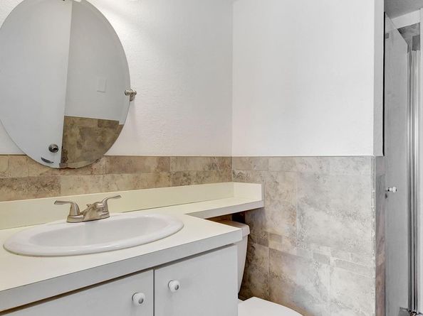 2420 SW 80th Ter, Miramar FL 33025