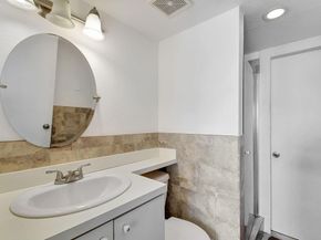 2420 SW 80th Ter, Miramar FL 33025