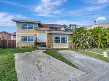 2420 SW 80th Ter