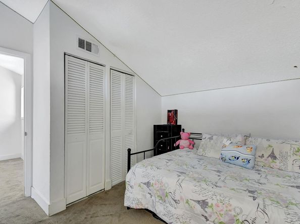 2420 SW 80th Ter, Miramar FL 33025