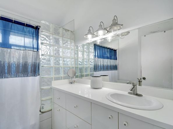 2420 SW 80th Ter, Miramar FL 33025
