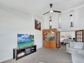 2420 SW 80th Ter, Miramar FL 33025