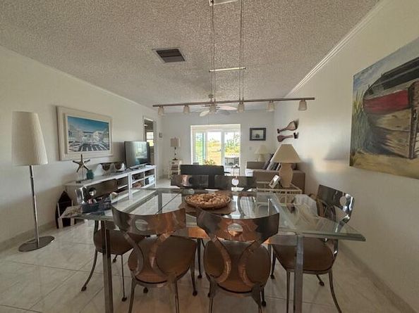 100 Golfview Terrace 108, Boynton Beach FL 33426