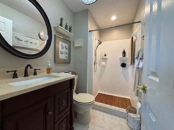 100 Golfview Terrace 108, Boynton Beach FL 33426