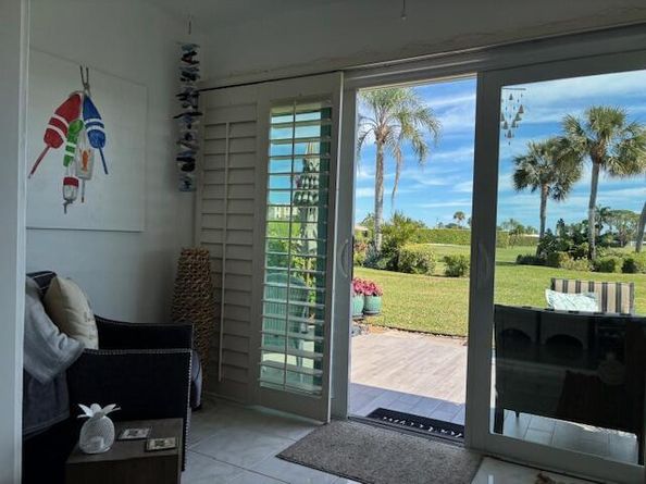 100 Golfview Terrace 108, Boynton Beach FL 33426