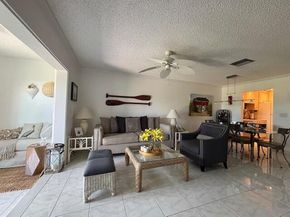 100 Golfview Terrace 108, Boynton Beach FL 33426