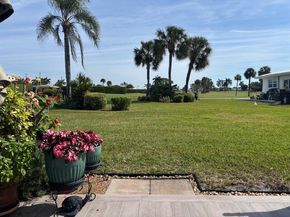 100 Golfview Terrace 108, Boynton Beach FL 33426