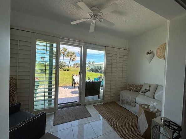 100 Golfview Terrace 108, Boynton Beach FL 33426
