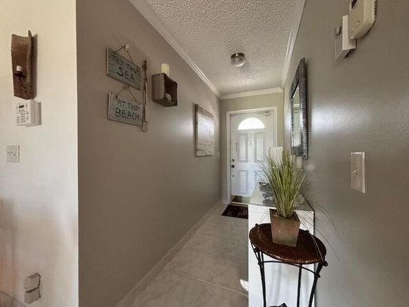 100 Golfview Terrace 108, Boynton Beach FL 33426