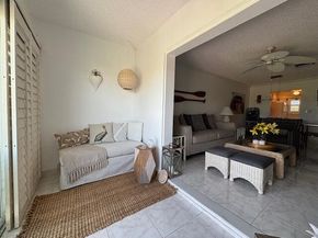 100 Golfview Terrace 108, Boynton Beach FL 33426
