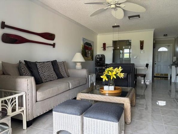 100 Golfview Terrace 108, Boynton Beach FL 33426