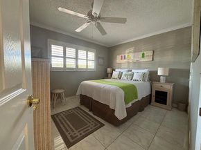 100 Golfview Terrace 108, Boynton Beach FL 33426