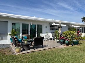 100 Golfview Terrace 108, Boynton Beach FL 33426