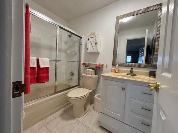 100 Golfview Terrace 108, Boynton Beach FL 33426