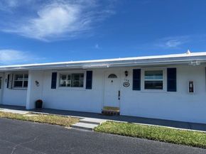 100 Golfview Terrace 108, Boynton Beach FL 33426