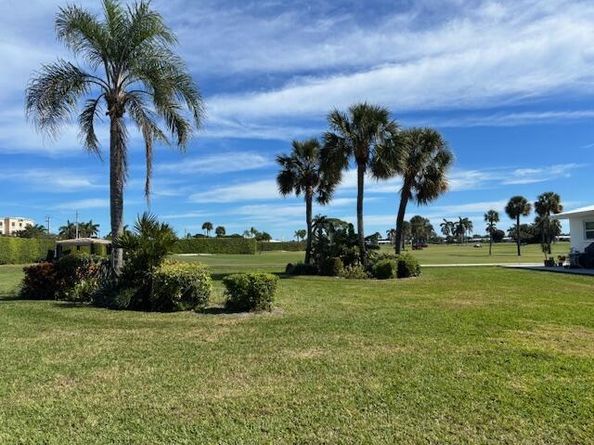 100 Golfview Terrace 108, Boynton Beach FL 33426
